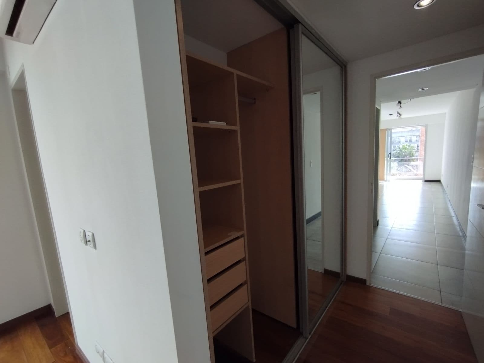 Excelente departamento 2 ambientes en venta en Castelar — foto 14