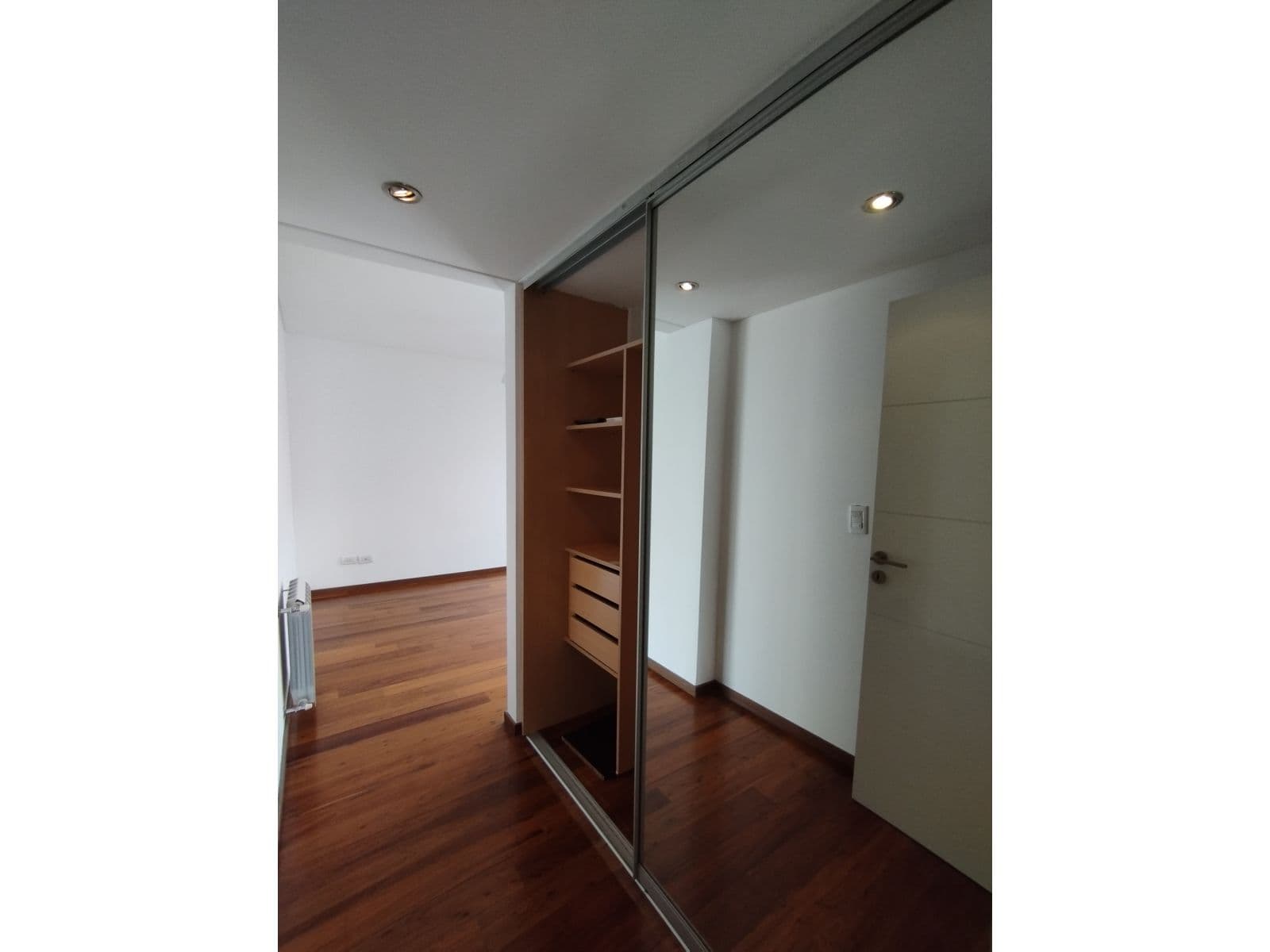 Excelente departamento 2 ambientes en venta en Castelar — foto 11