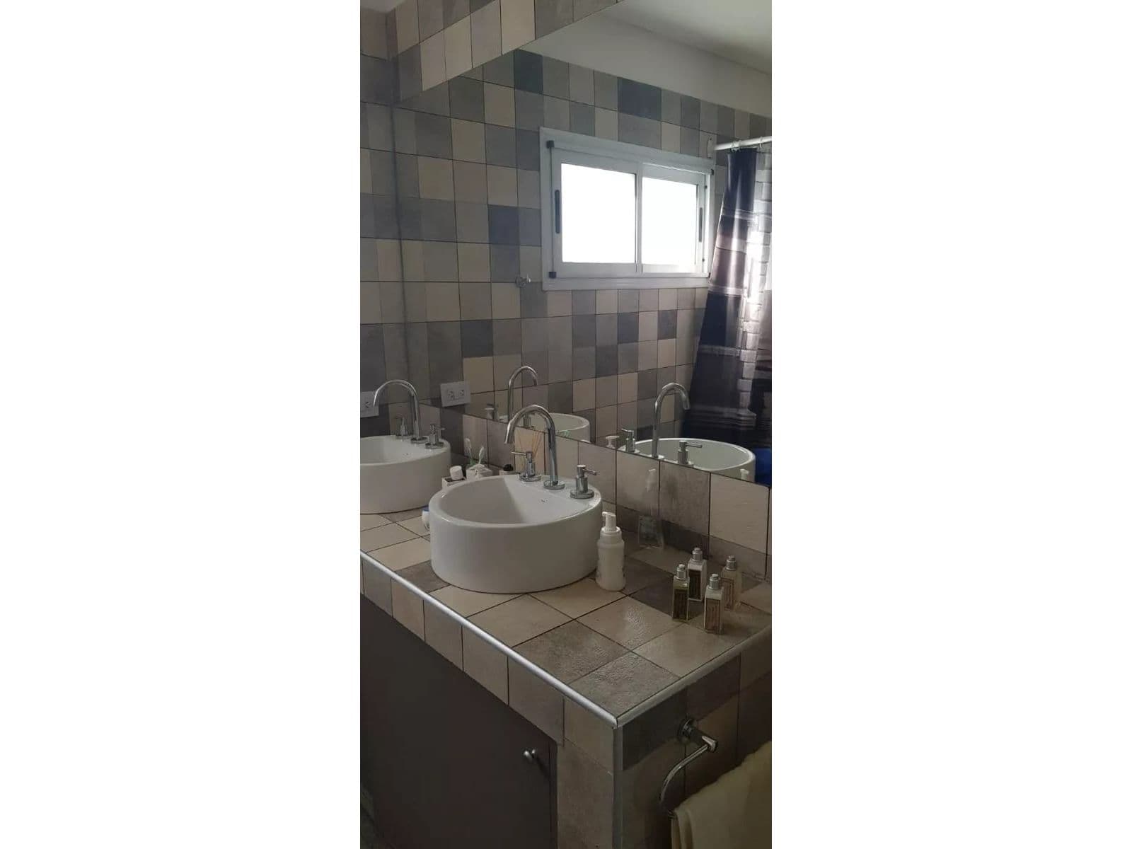 Casa en venta Canning, Lagos de Canning — foto 6