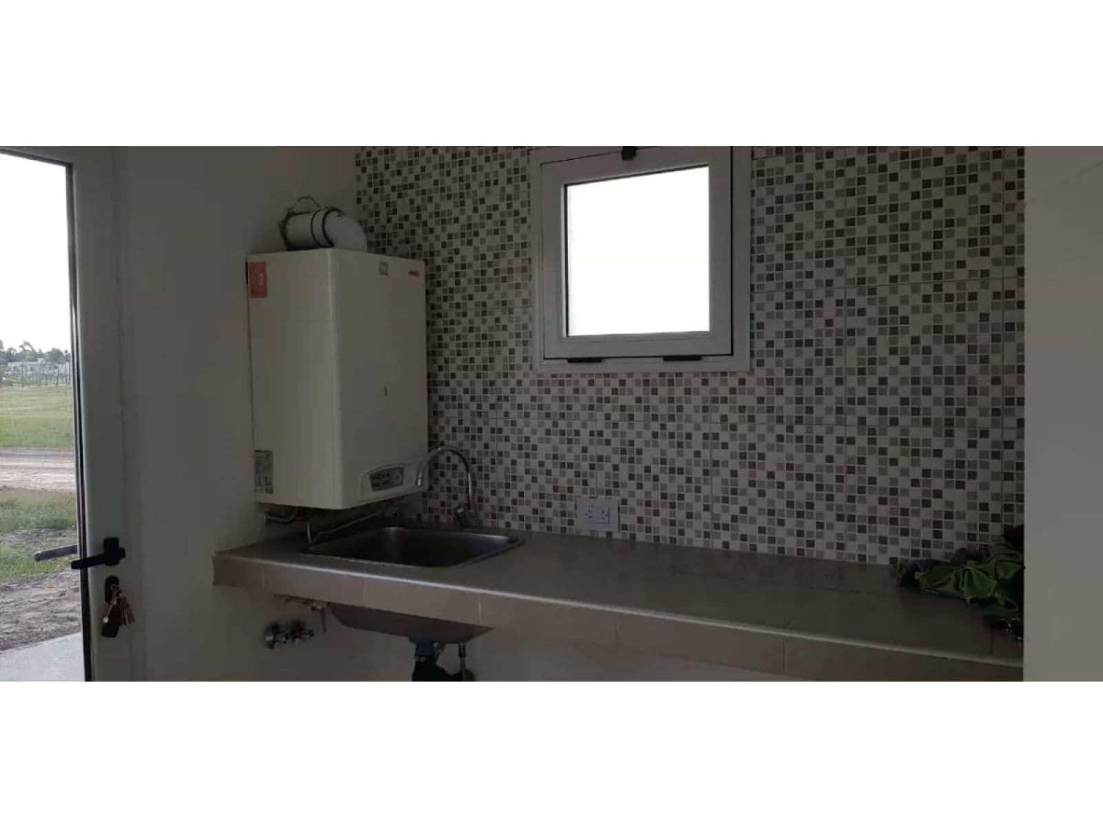 Casa en venta Canning, Lagos de Canning — foto 5