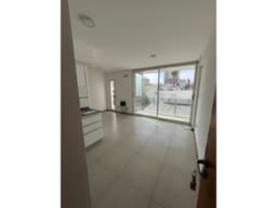 Gral lopez 1374 Piso 1 C SAN LORENZO