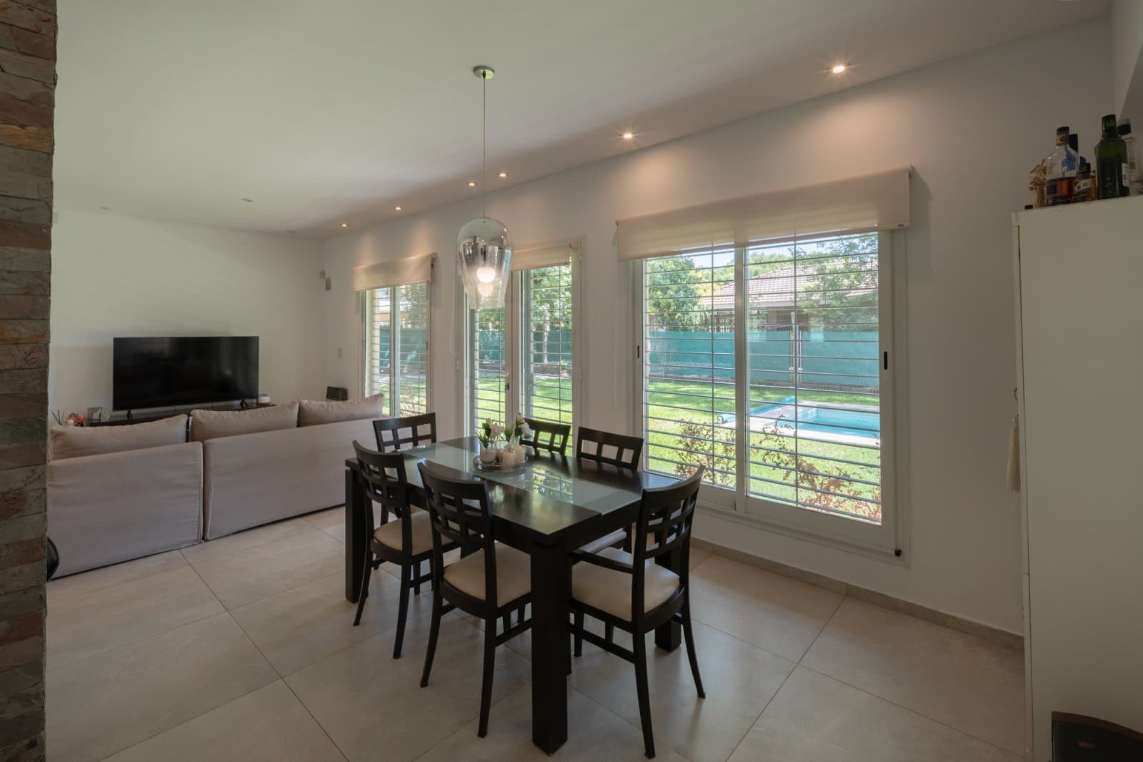 Venta Casa en Roldan barrio ‘’Los Aromos’’ — foto 6