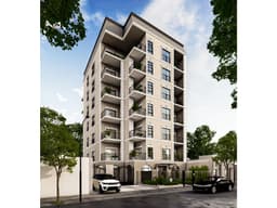 DPTO DE 1 AMBIENTE EN VENTA EN POZO - HARMONY III - MUÑIZ - FINANCIADO