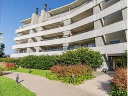 VENTA!!! Departamento A ESTRENAR en Complejo CIVIS TORTUGAS CEIBOS I - Pilar Bs As GBA