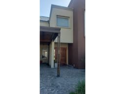 CASA VTA 6 AMB PARQ/PILETA Barrio San Alfonso