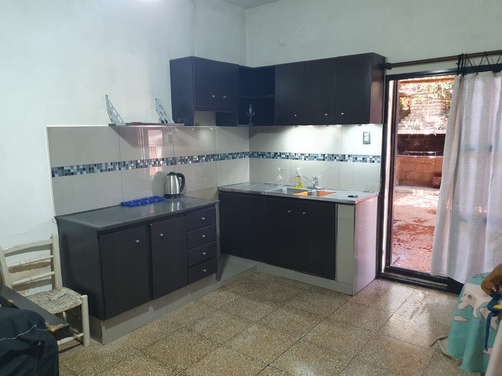 LAPLACE 1552 — foto 4