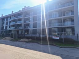 Tifón - Monoambiente - Gdo Baigorria - Venta