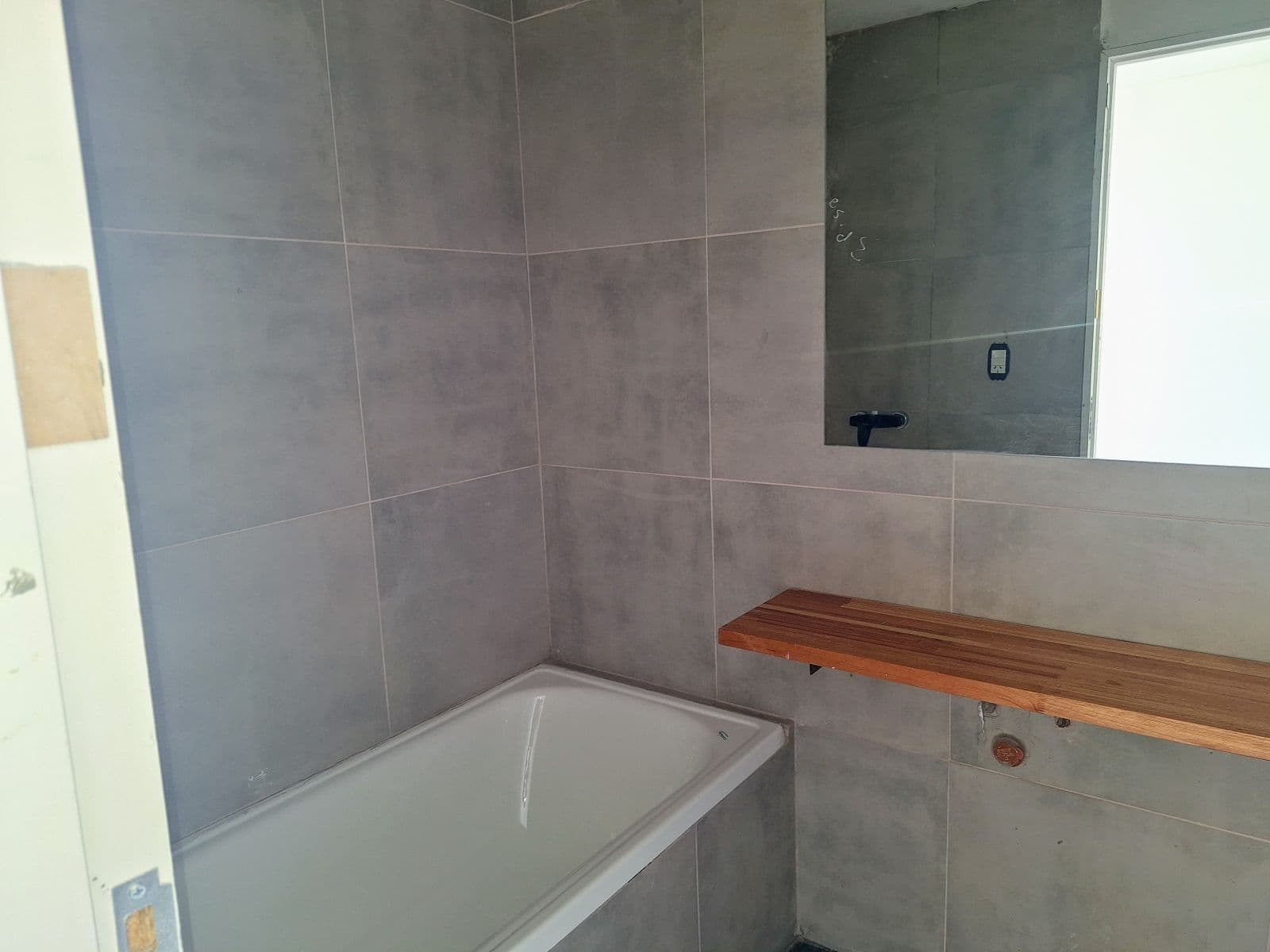 Tifón - Monoambiente - Gdo Baigorria - Venta — foto 6