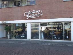 Forum Puerto Norte - Local Comercial - Venta