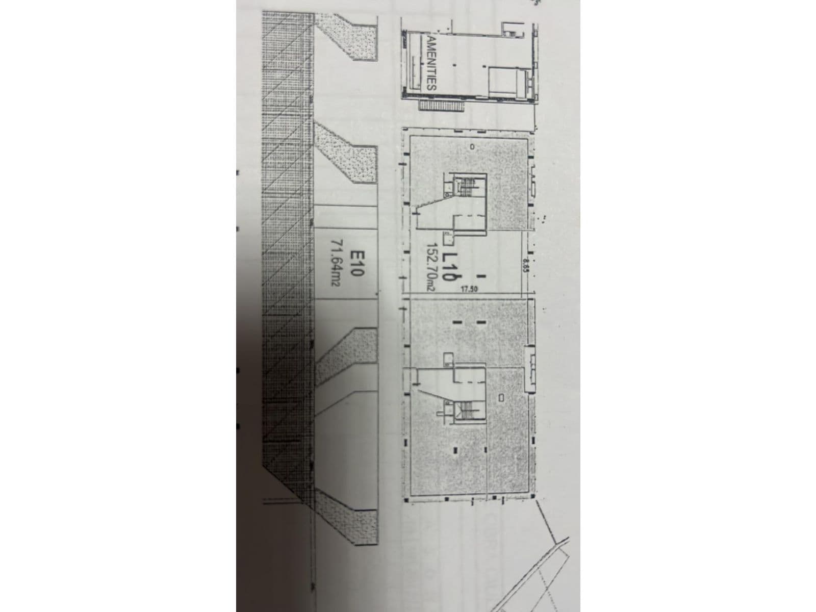 Forum Puerto Norte - Local Comercial - Venta — foto 15