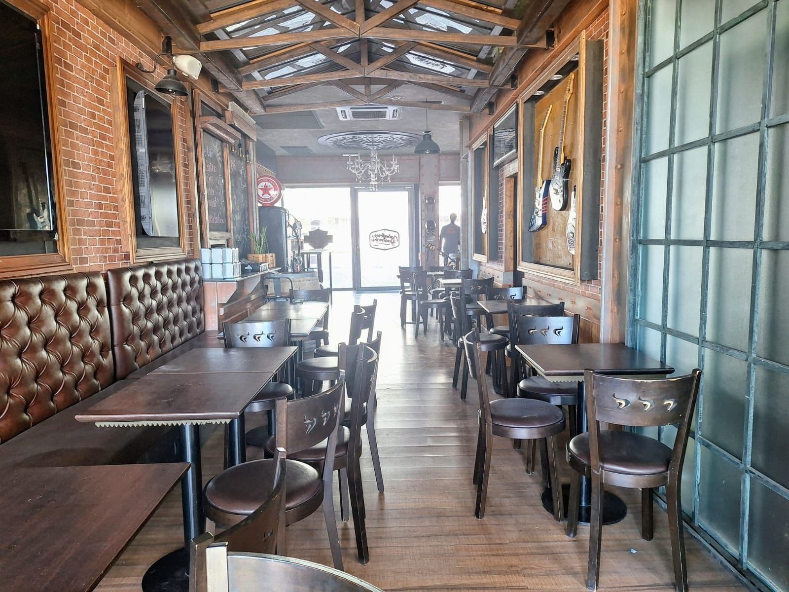 Forum Puerto Norte - Local Comercial - Venta — foto 4