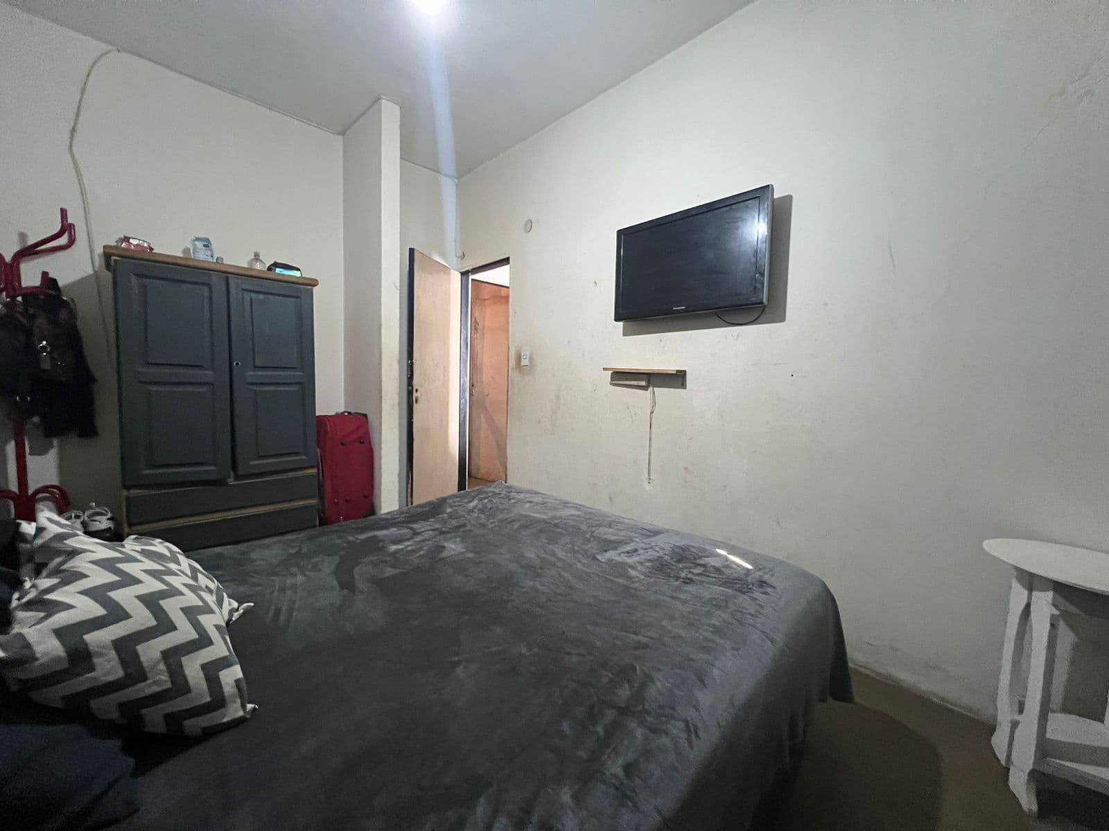 Casa en Venta en Colinas de Vélez Sarsfield — foto 11
