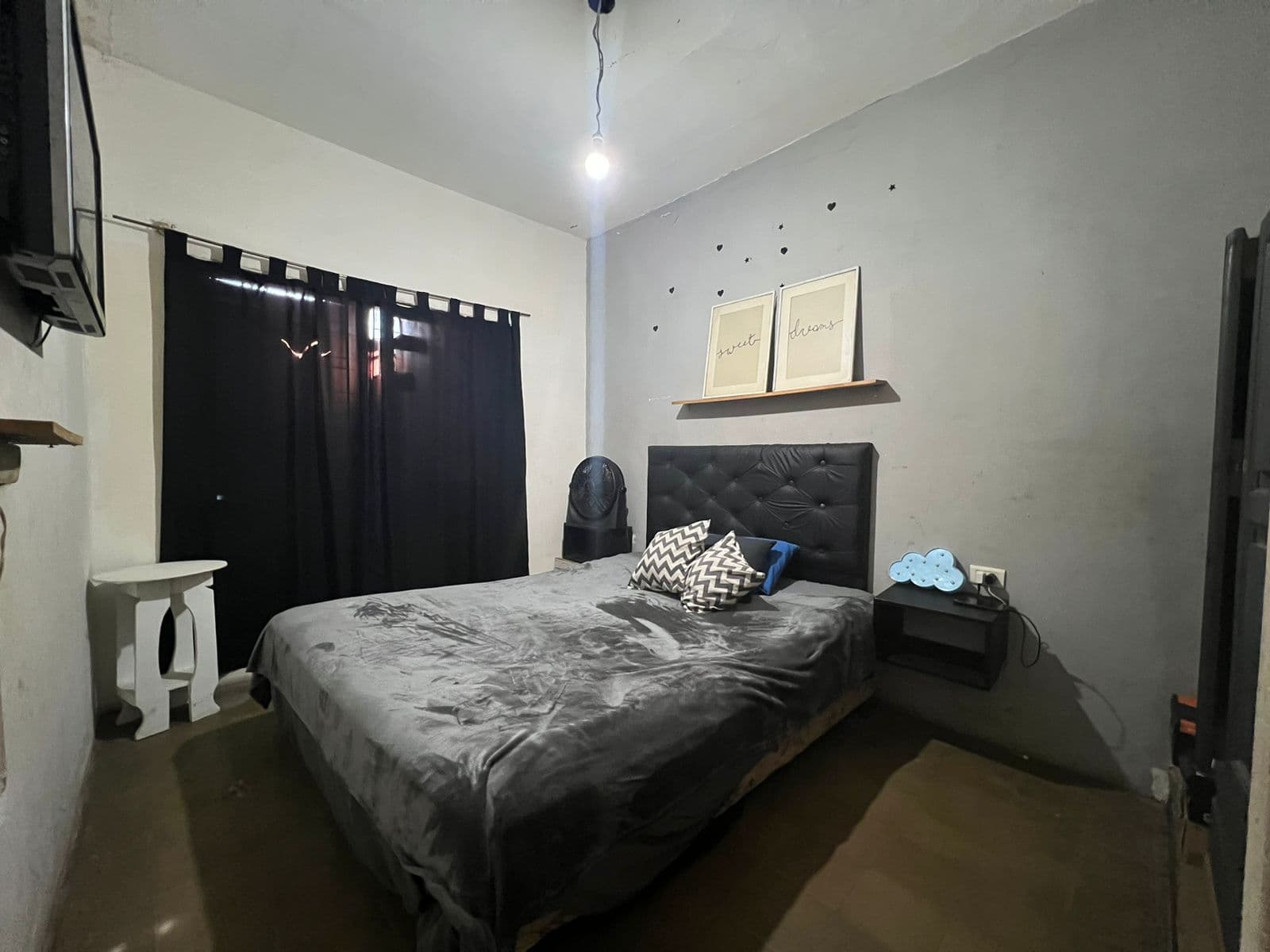 Casa en Venta en Colinas de Vélez Sarsfield — foto 10