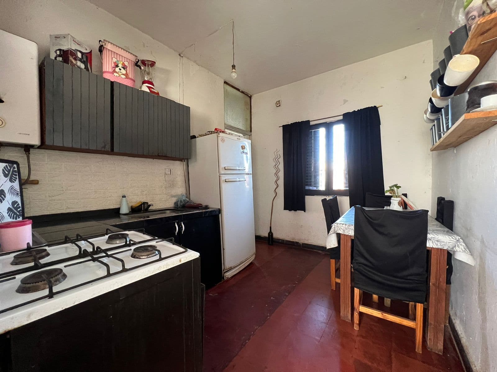 Casa en Venta en Colinas de Vélez Sarsfield — foto 7