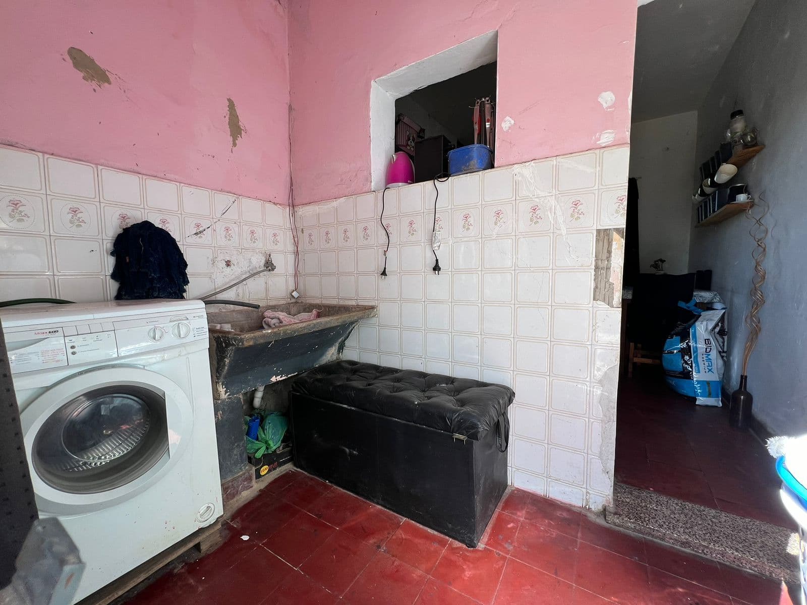 Casa en Venta en Colinas de Vélez Sarsfield — foto 15