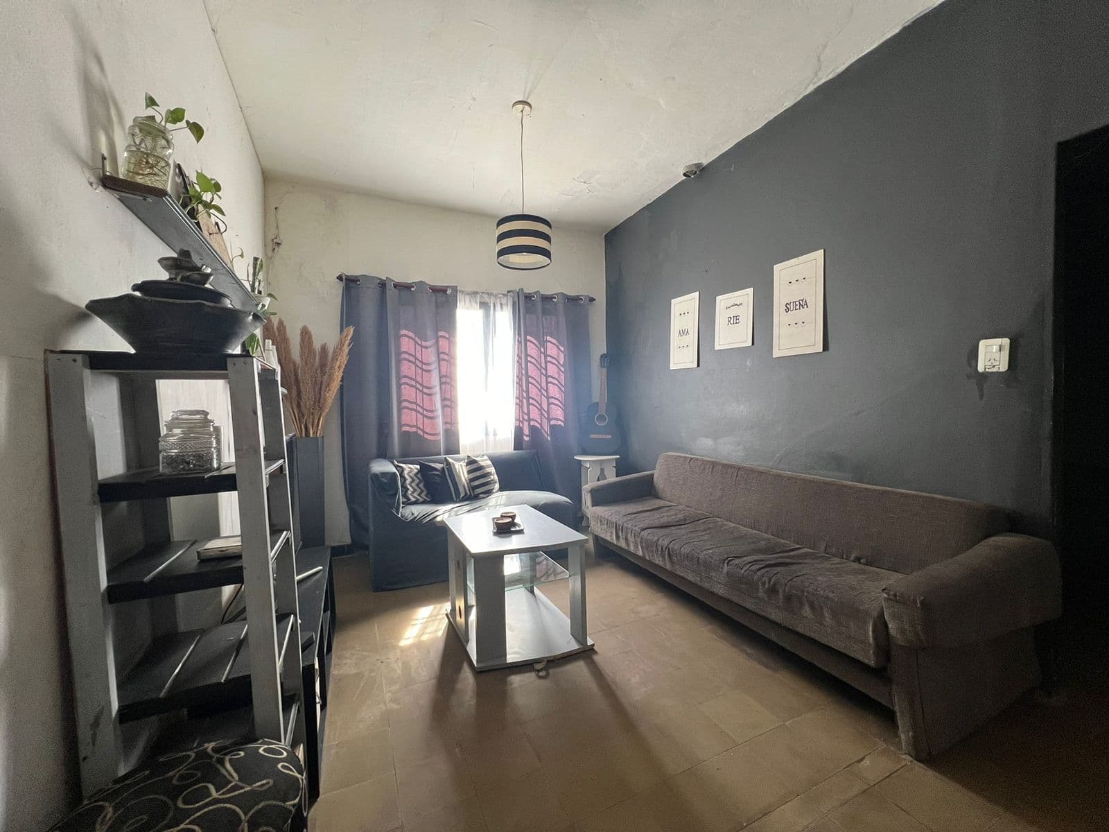 Casa en Venta en Colinas de Vélez Sarsfield — foto 8
