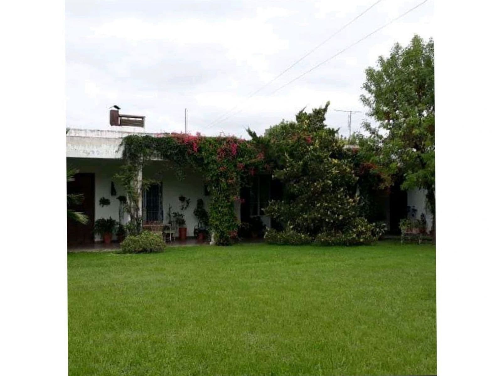 ATENCION DESARROLLISTAS! propiedad a la venta — foto 1