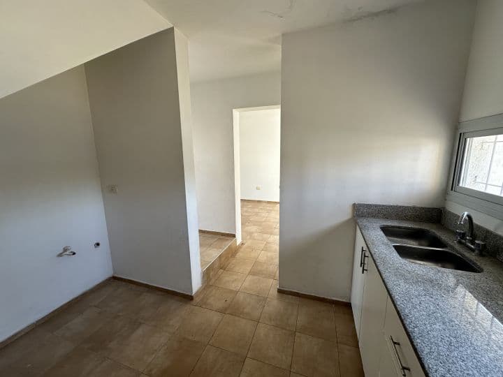 Vendo duplex arguello — foto 14