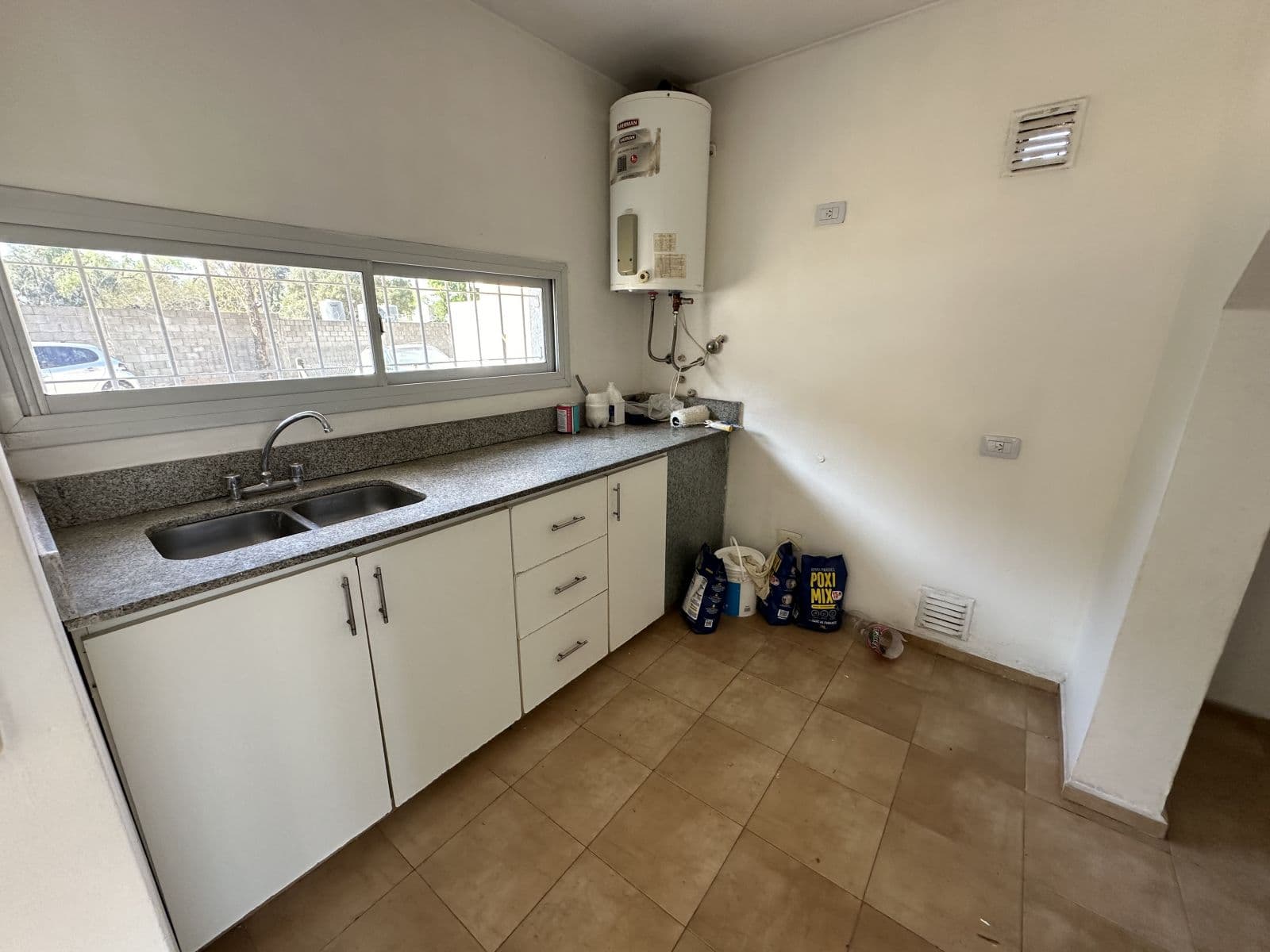Vendo duplex arguello — foto 13