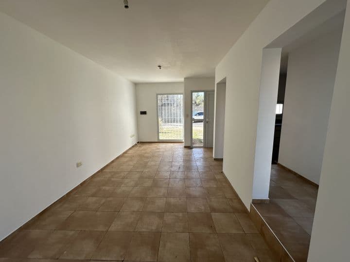 Vendo duplex arguello — foto 9