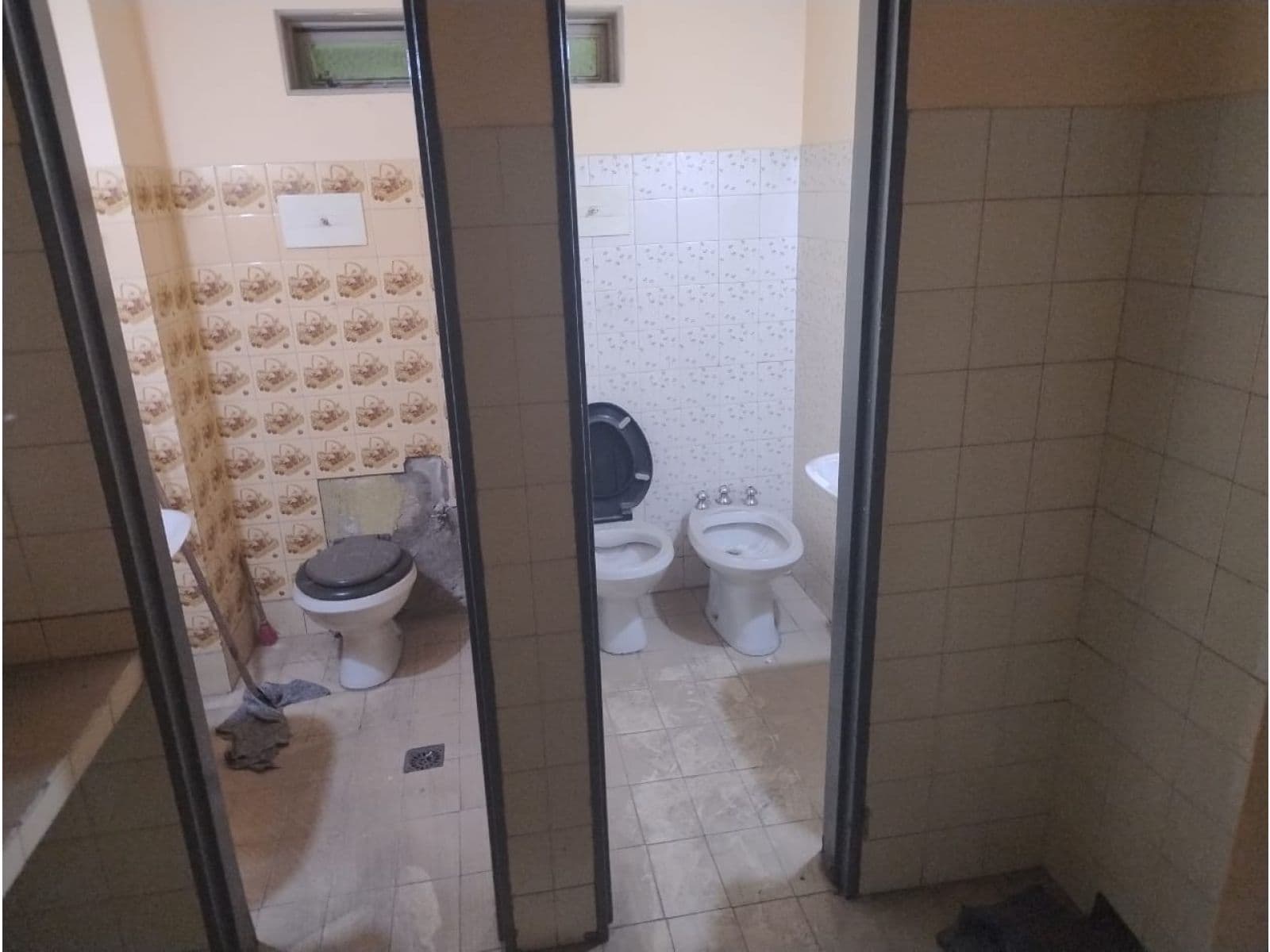 Galpón y local comercial O Lagos — foto 5