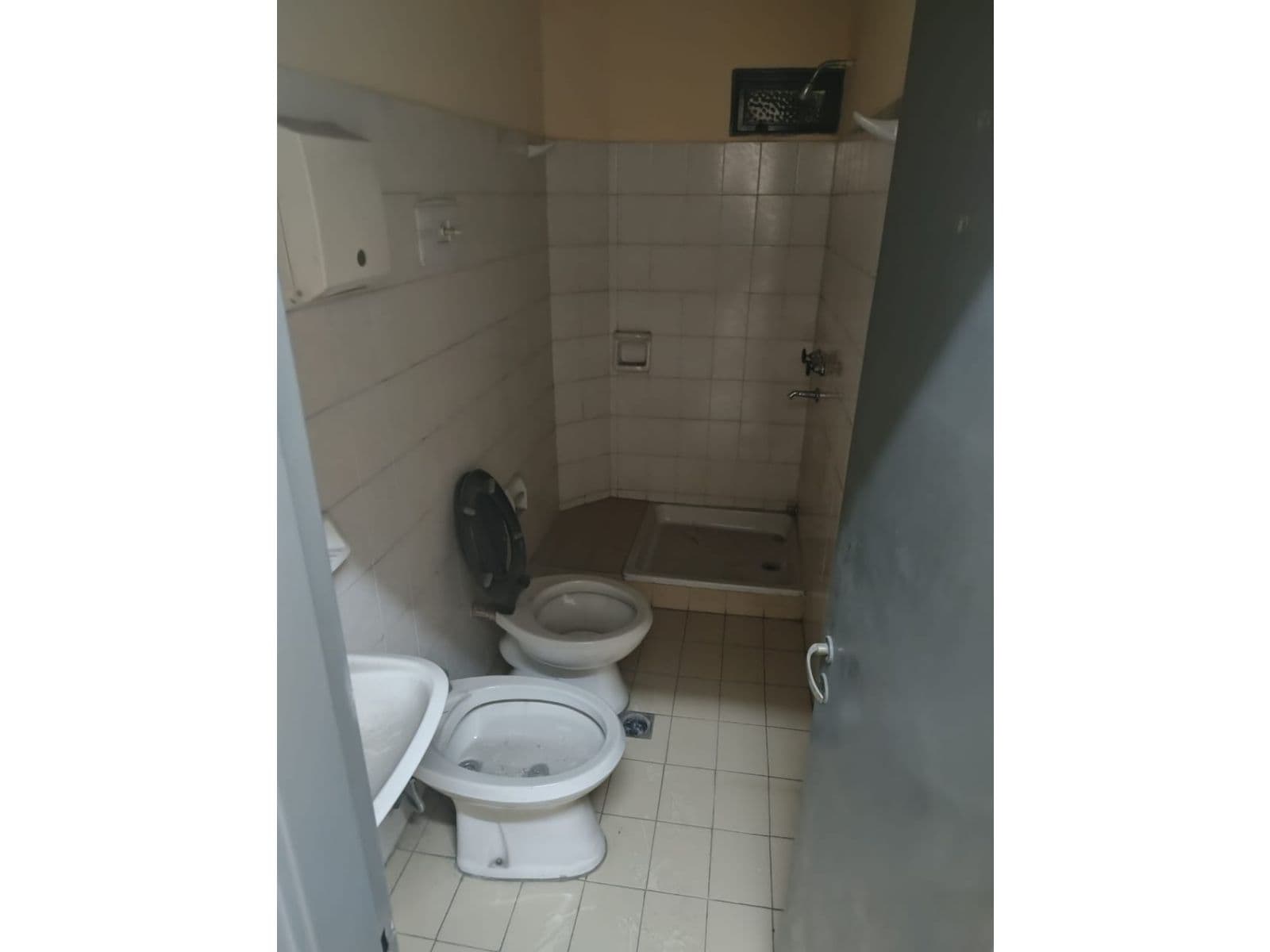 Galpón y local comercial O Lagos — foto 7