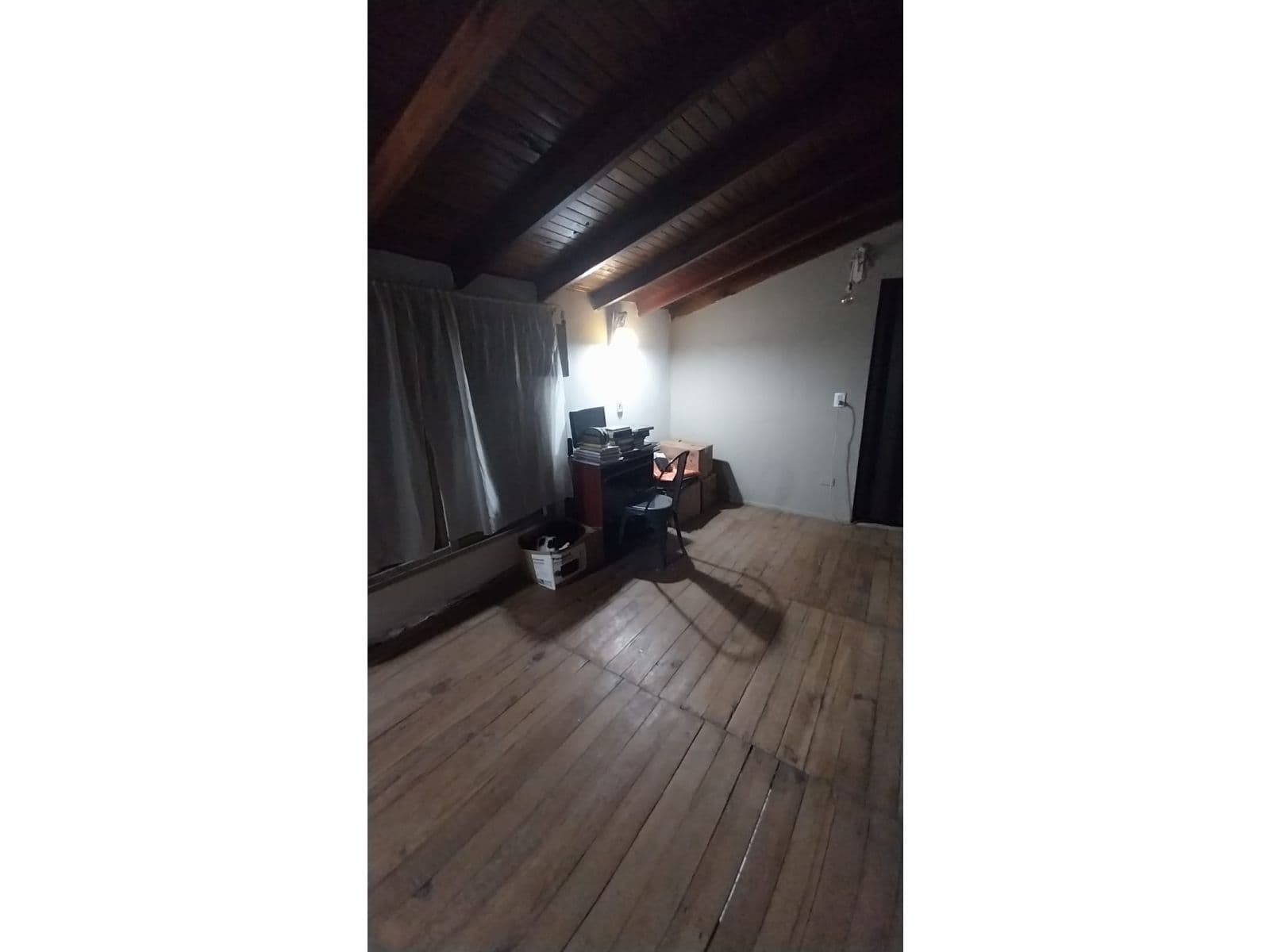 Casa en venta!! Se escuchan ofertas ! — foto 7