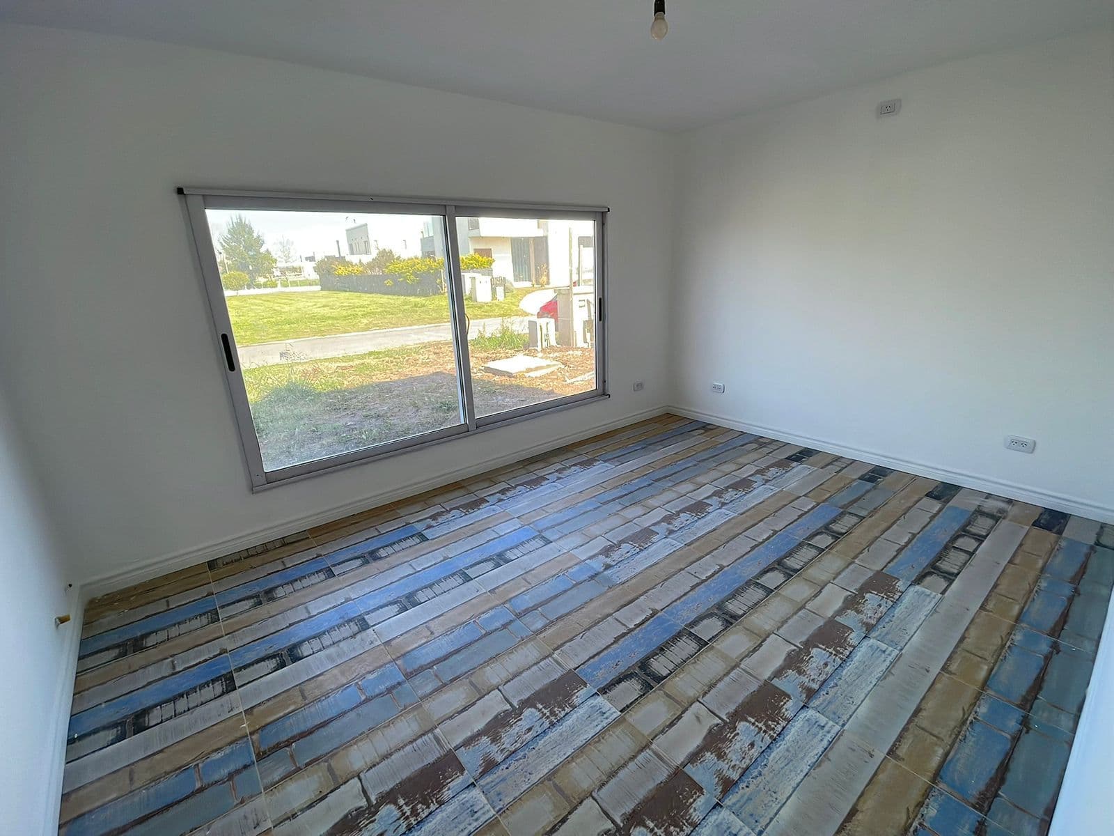 CASA EN VENTA LA ALAMEDA A ESTRENAR — foto 6
