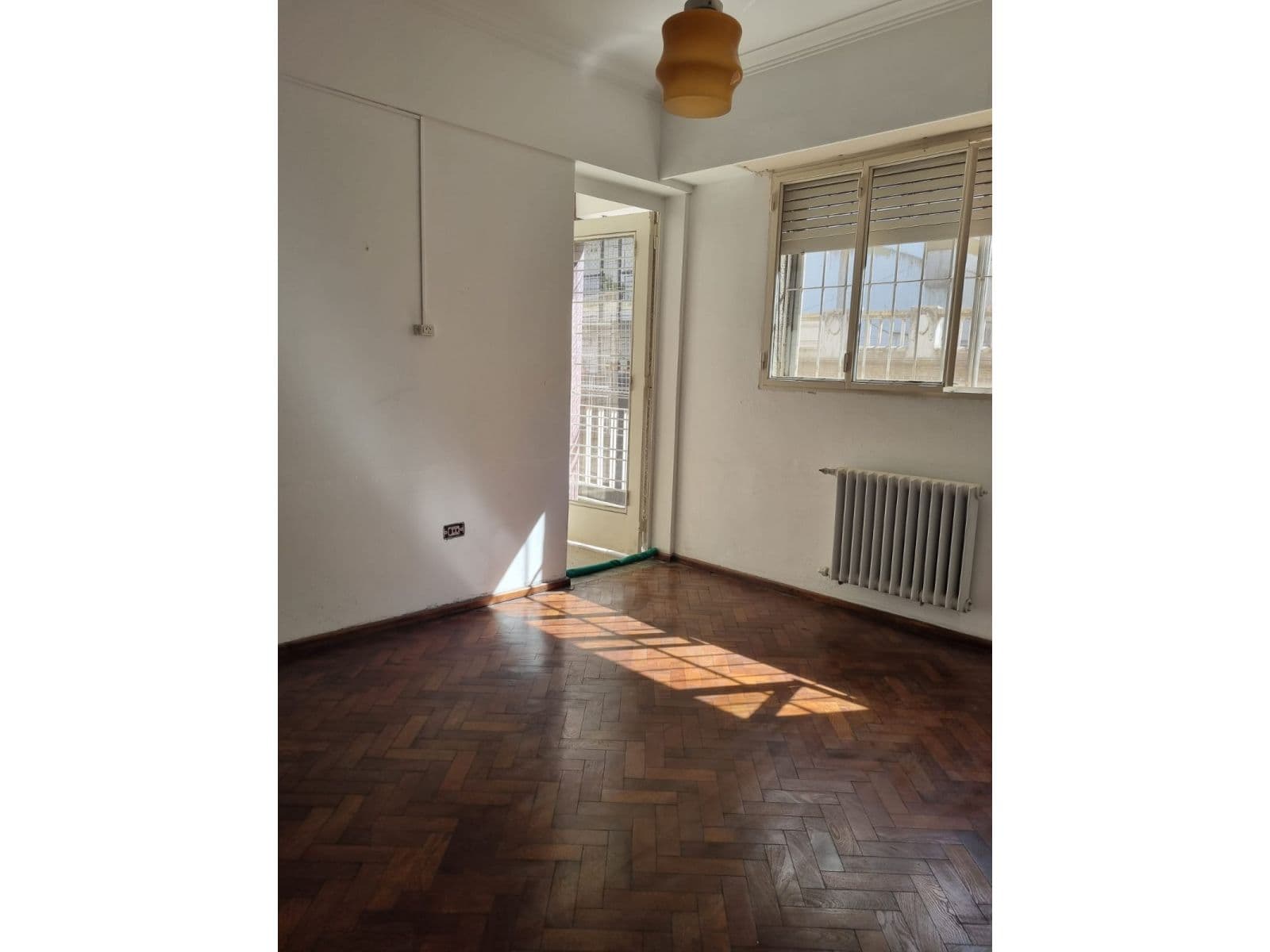 Venta Departamento 3 + dependecias de Servicios- Mendoza 831 — foto 13