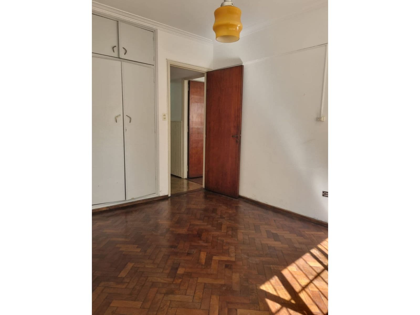 Venta Departamento 3 + dependecias de Servicios- Mendoza 831 — foto 14