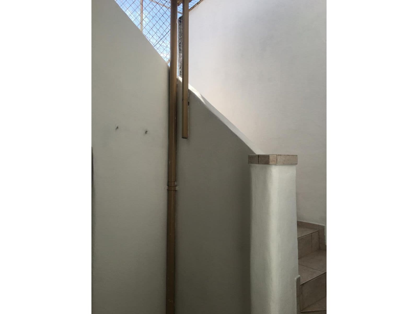 ALQUILADA. Casa al frente con Dos Dormitorios — foto 14