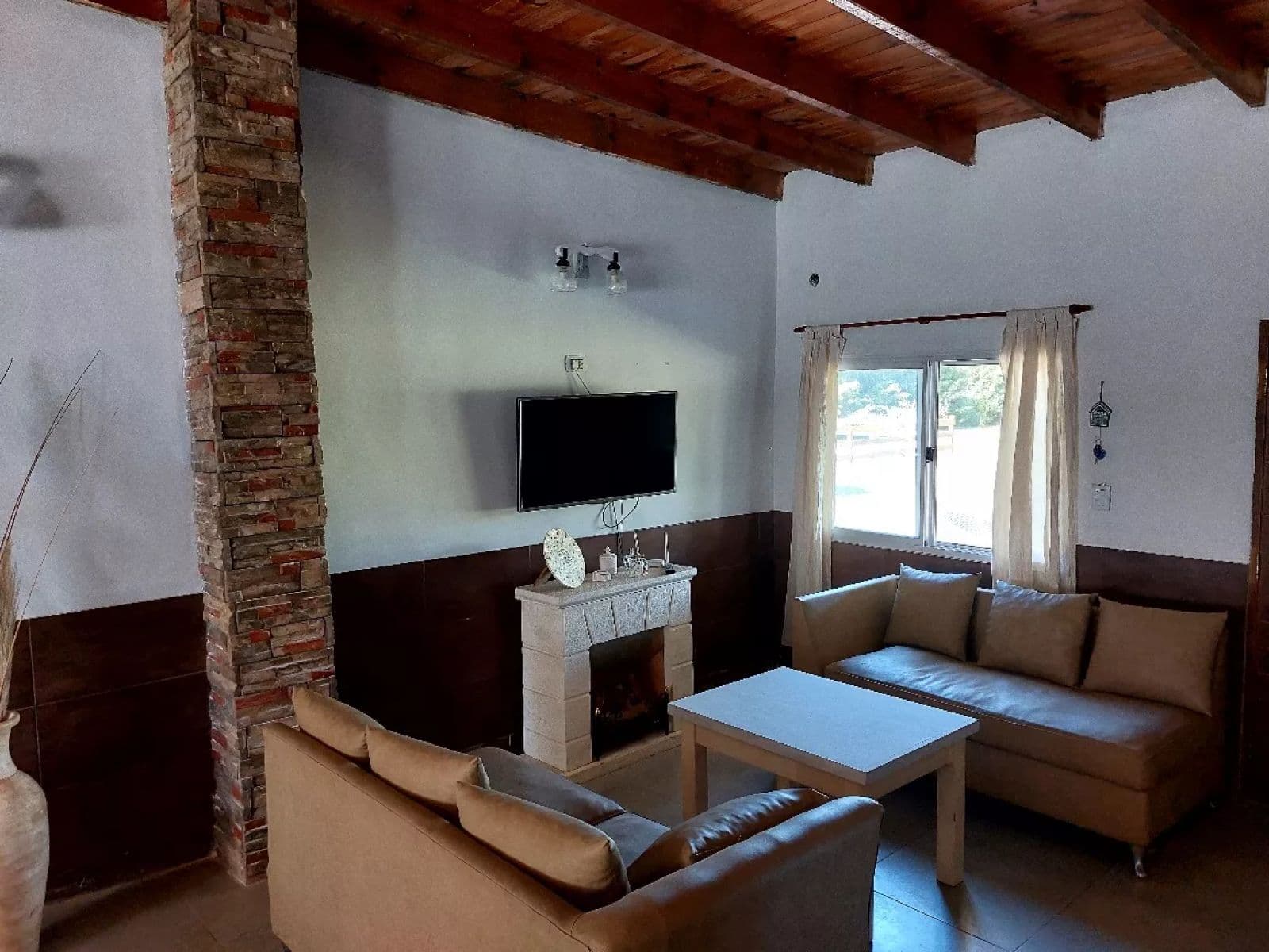 Casa en venta ezeiza, lote 3200m2 — foto 8