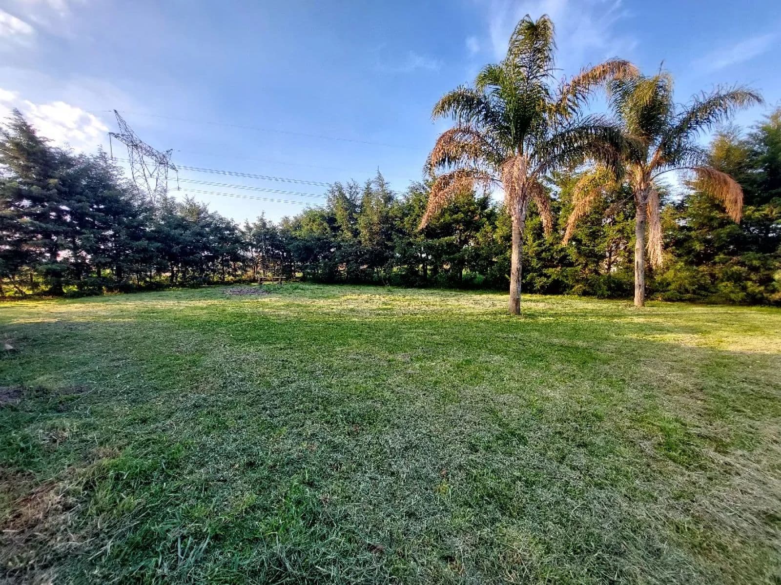 Casa en venta ezeiza, lote 3200m2 — foto 10