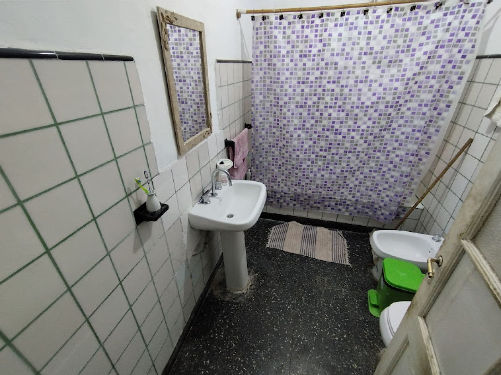 Arroyito - Casa en Venta sobre French 1500 — foto 12