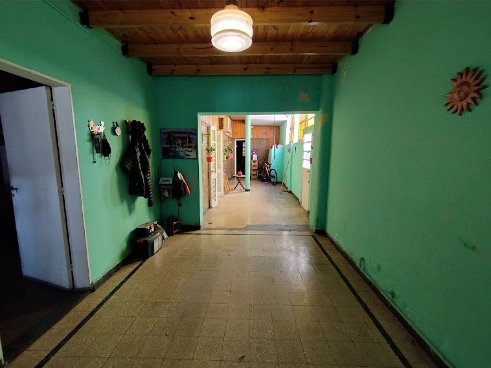 Arroyito - Casa en Venta sobre French 1500 — foto 3