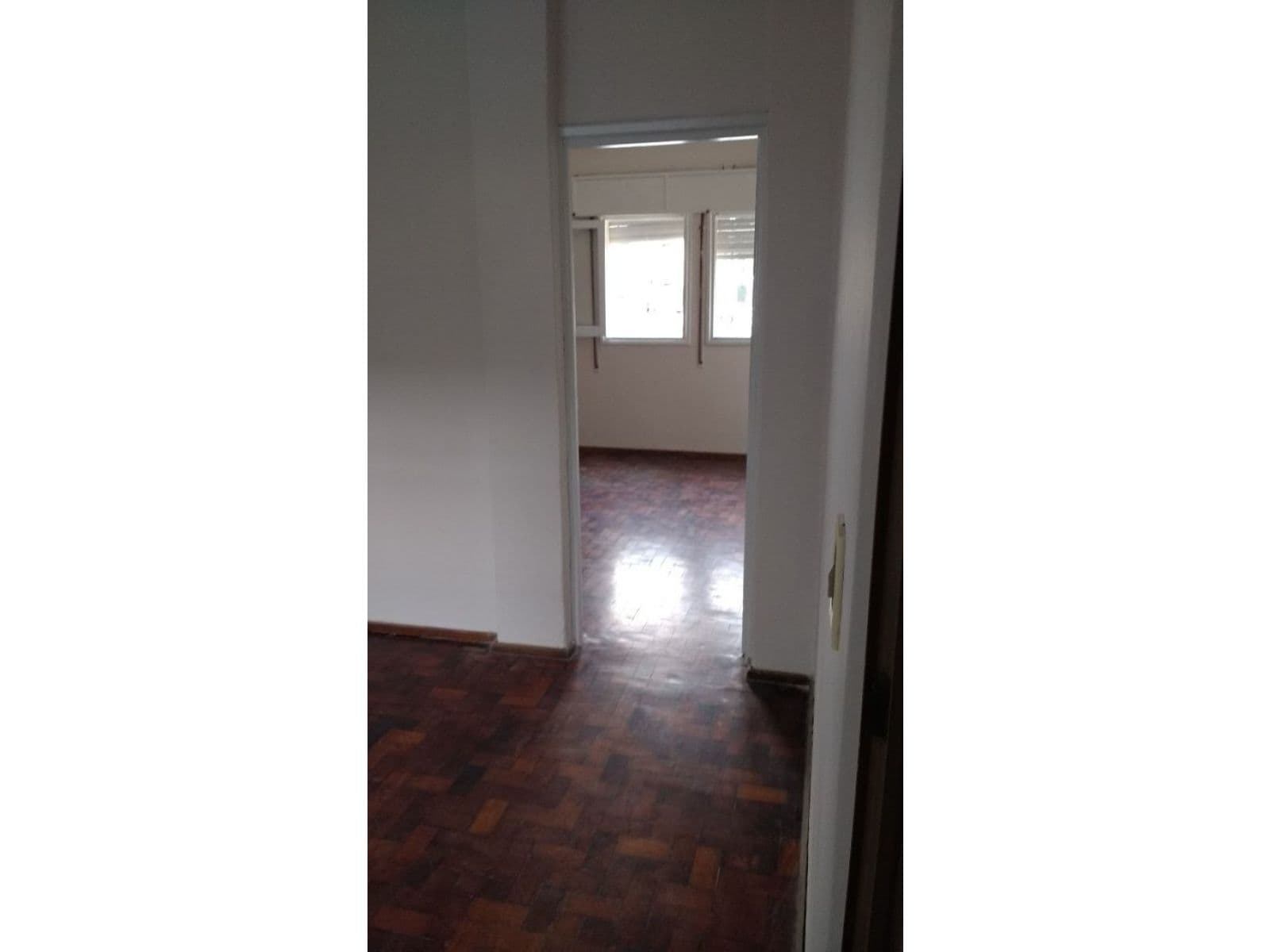 ZEBALLOS 471 AMPLÍSIMO TIPO CASA — foto 12
