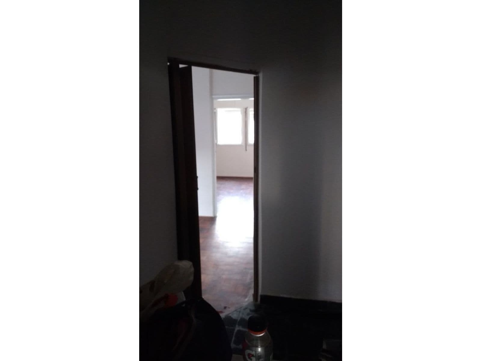 ZEBALLOS 471 AMPLÍSIMO TIPO CASA — foto 11
