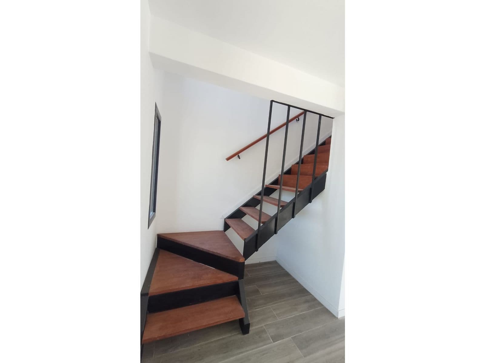 Talacasto 758 — foto 15
