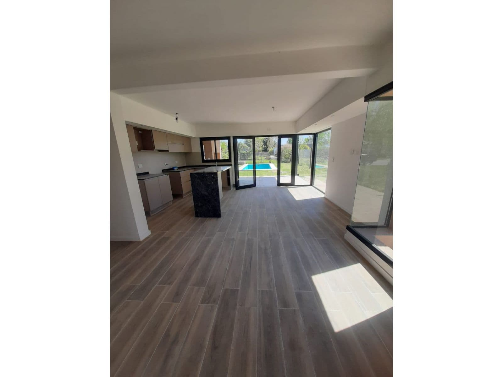 Talacasto 758 — foto 4