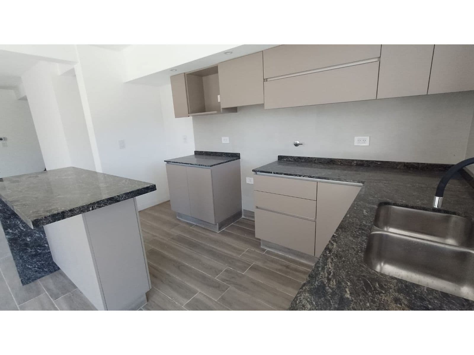Talacasto 758 — foto 12