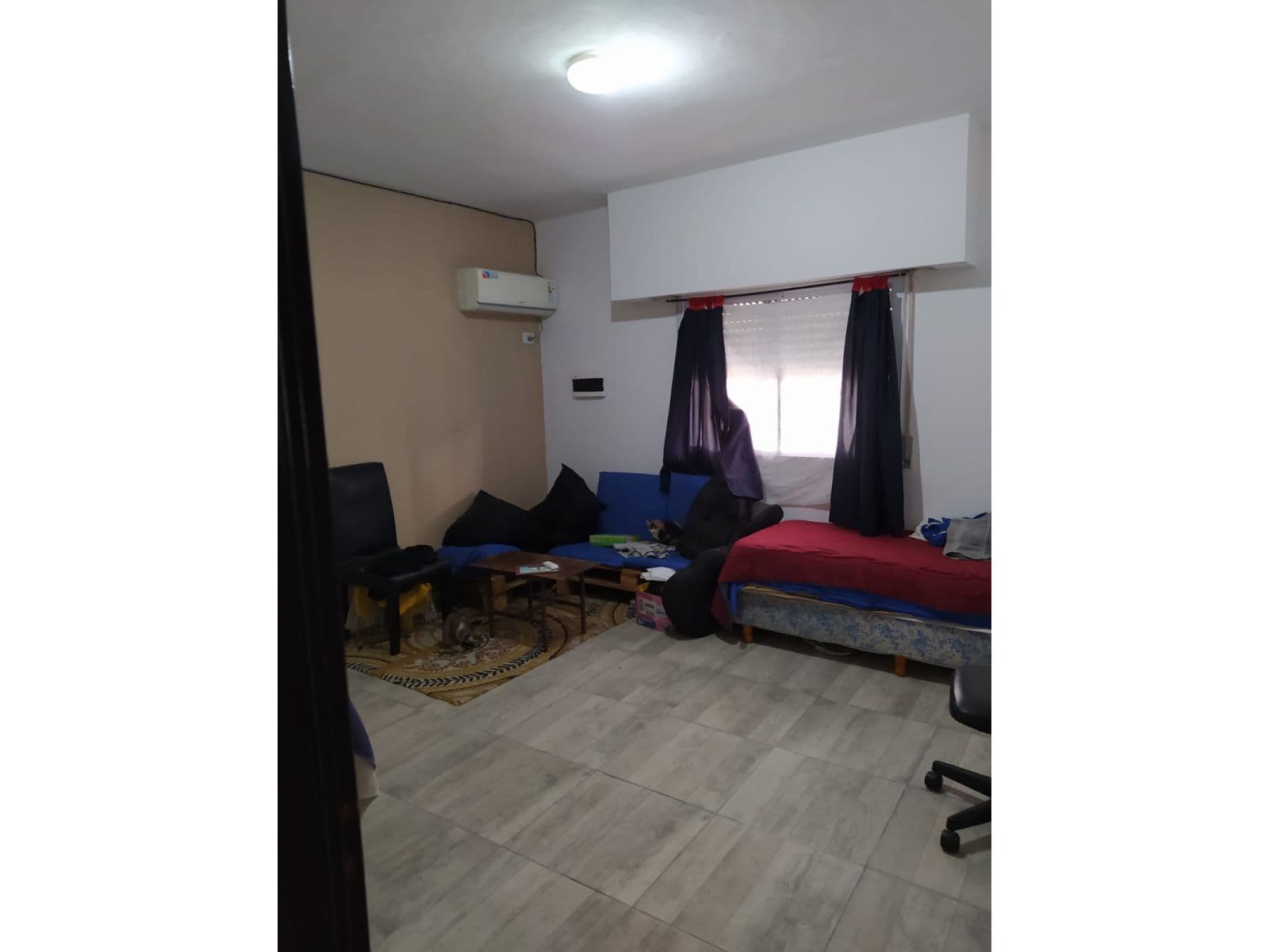 Colombia 3300 — foto 14