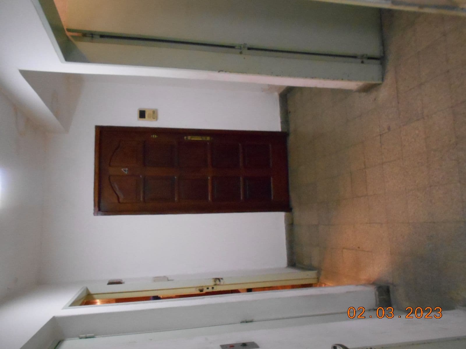 MITRE 757 01-03 ALQUILER OFCINA — foto 11
