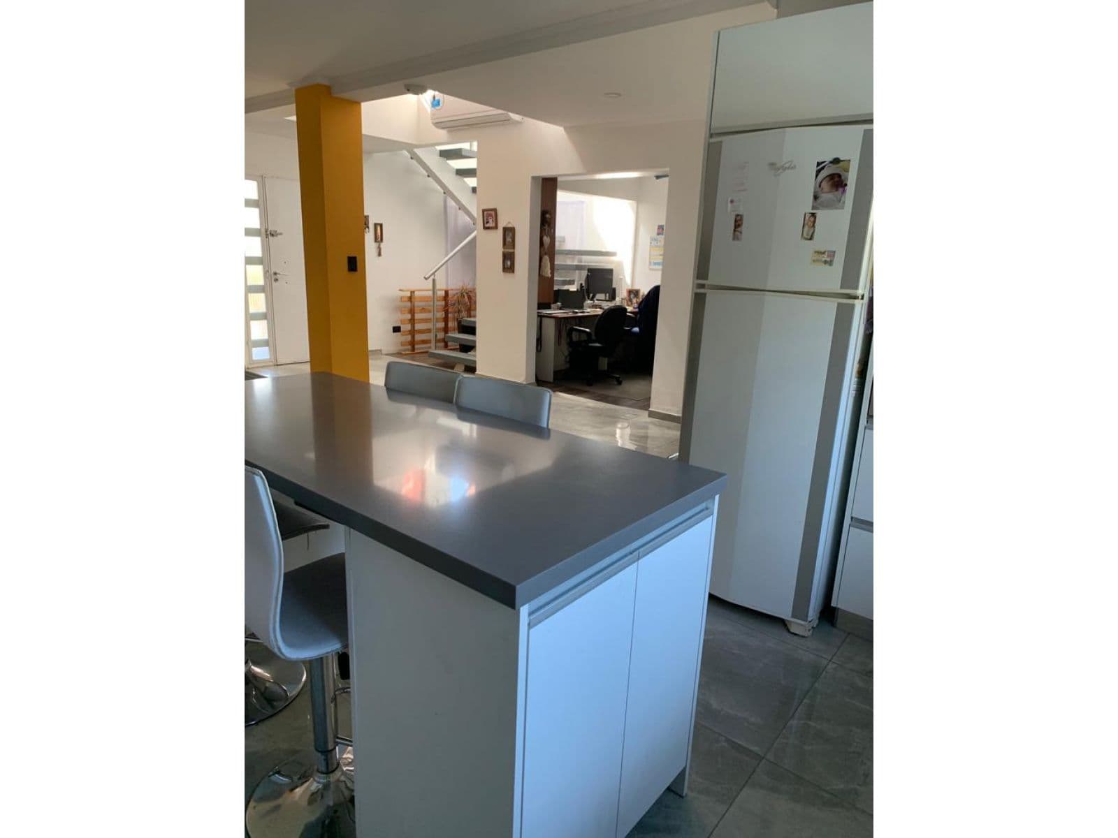 CASA 5 AMBIENTES EN VENTA a estrenar — foto 5