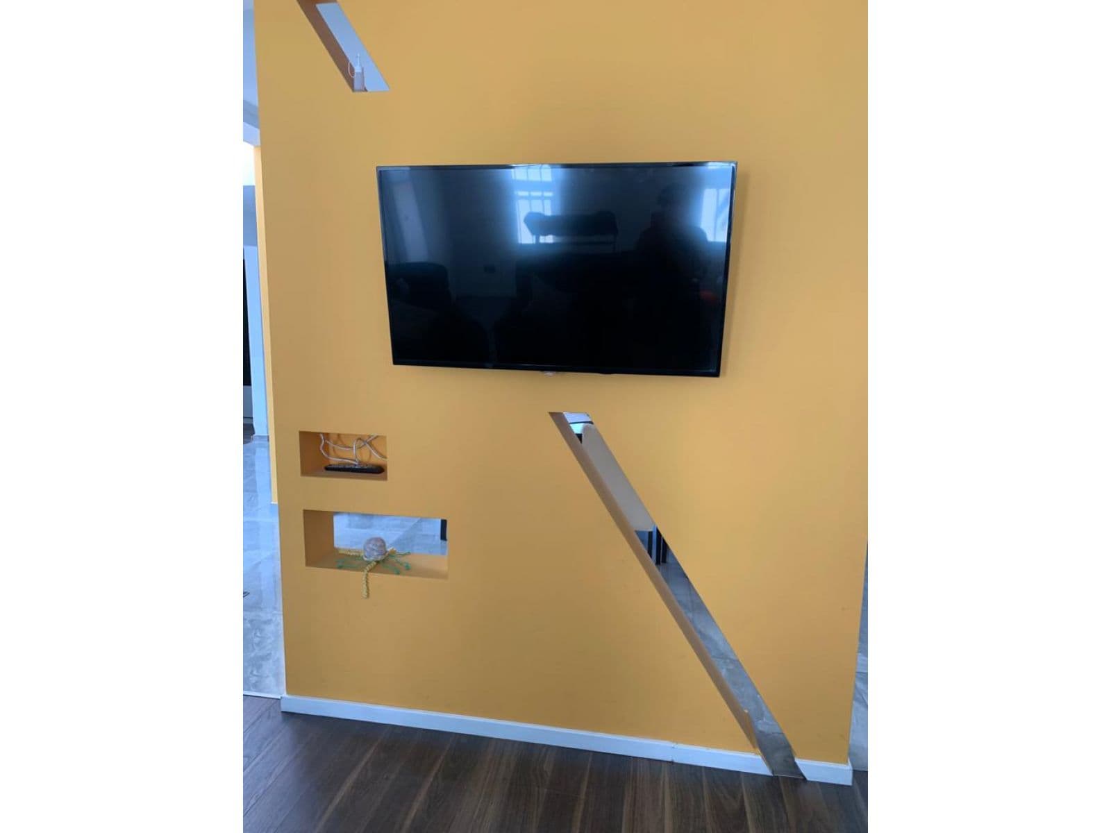CASA 5 AMBIENTES EN VENTA a estrenar — foto 15