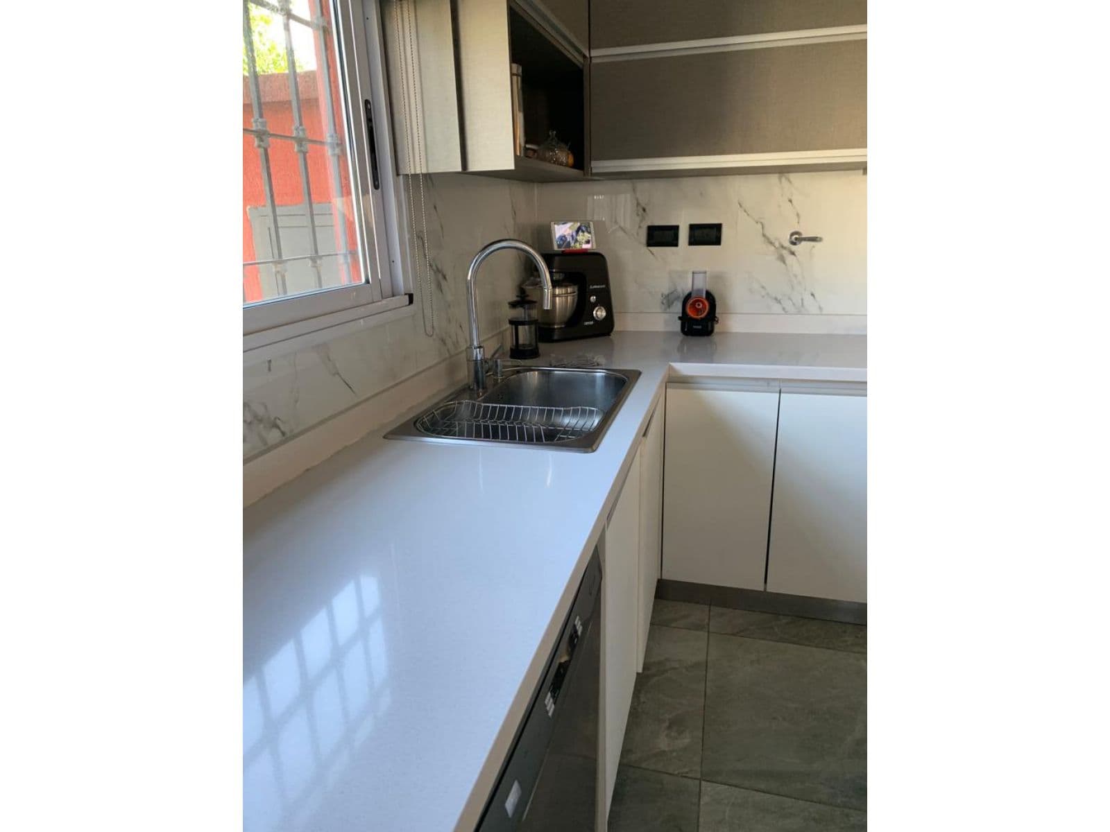 CASA 5 AMBIENTES EN VENTA a estrenar — foto 3