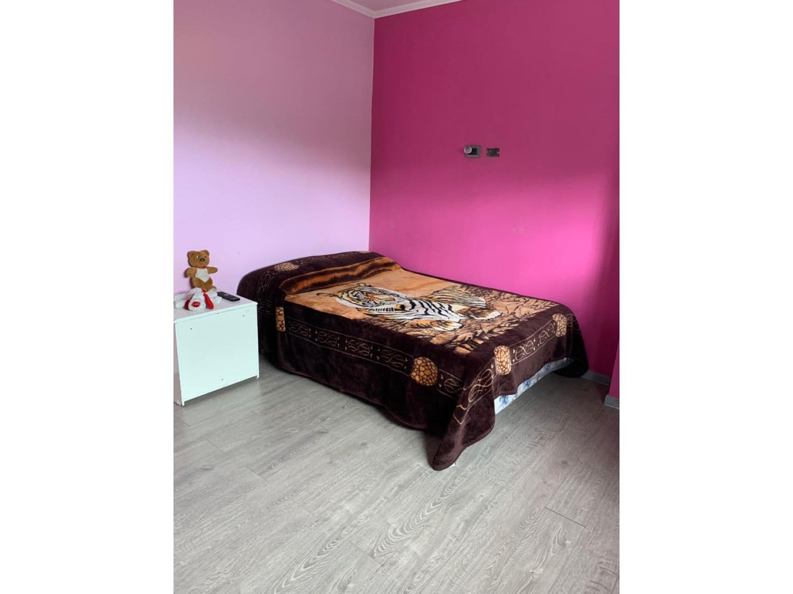 CASA 5 AMBIENTES EN VENTA a estrenar — foto 7