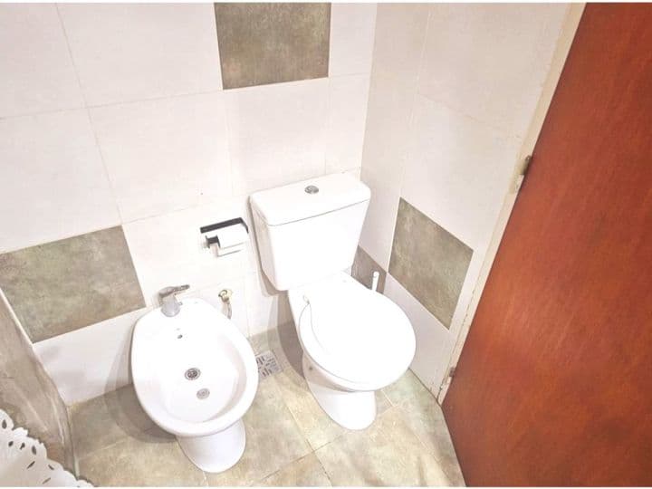 CASA TIERRA DE SUEÑOS 3 - ROLDAN — foto 8