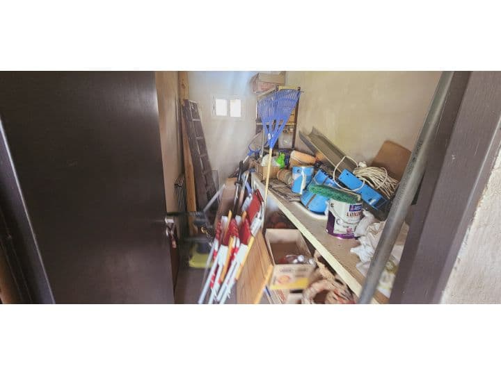 CASA TIERRA DE SUEÑOS 3 - ROLDAN — foto 13
