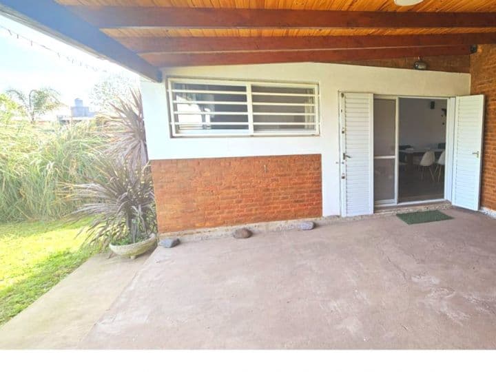 CASA TIERRA DE SUEÑOS 3 - ROLDAN — foto 7