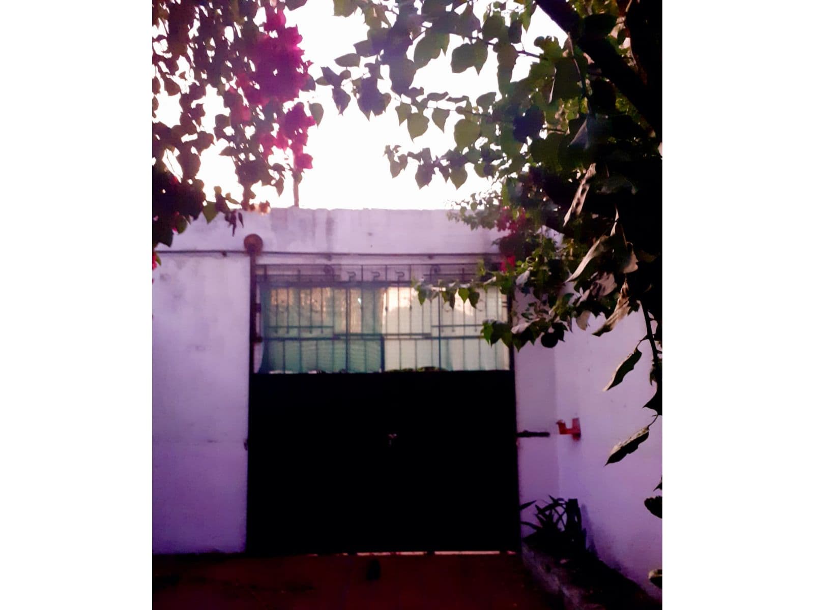 Venta Casa Rosario Dos Dormitorios Con Cochera y Terraza — foto 7